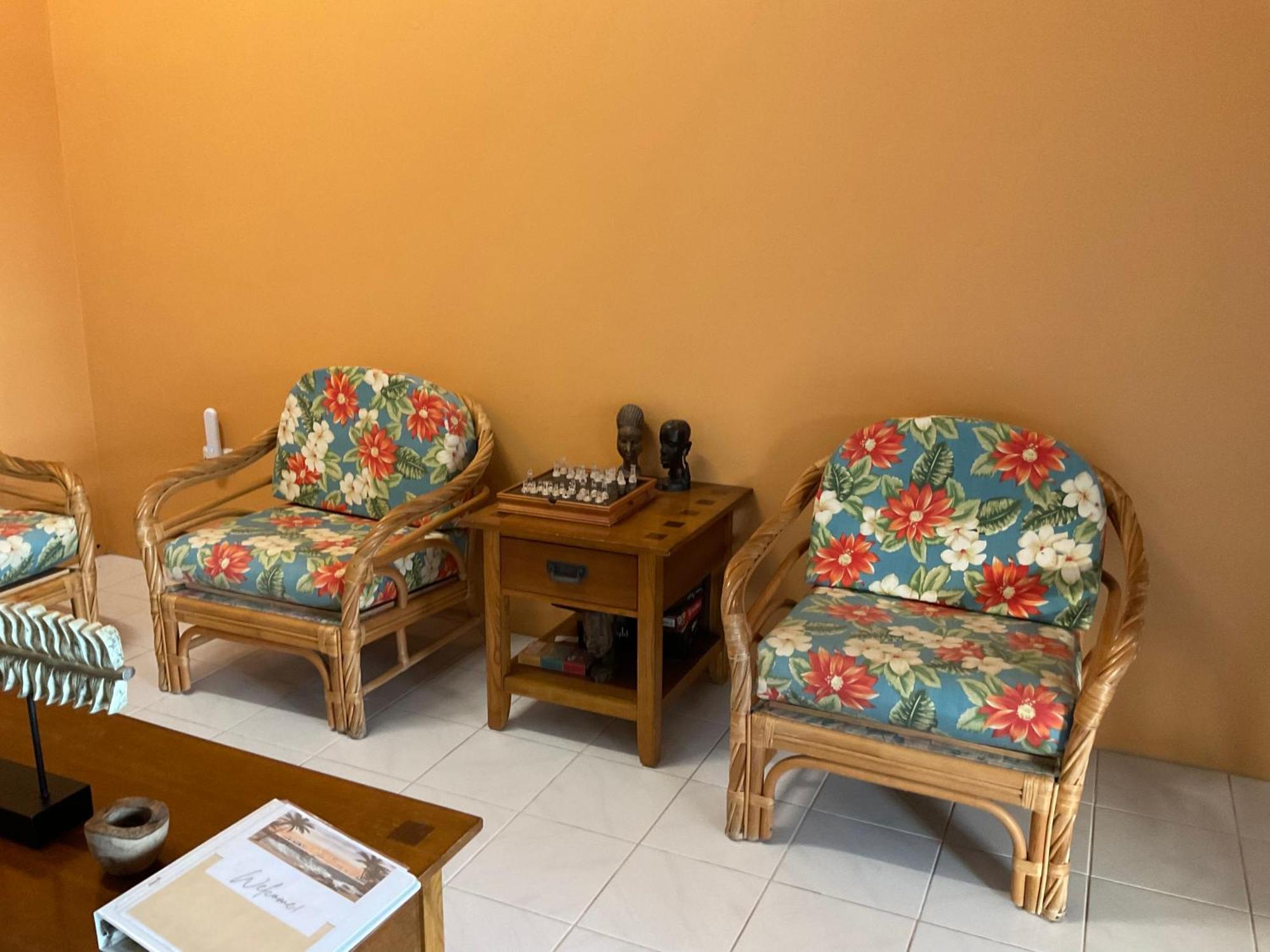 Taste Of Freedom Hotel Brighton Village Екстериор снимка